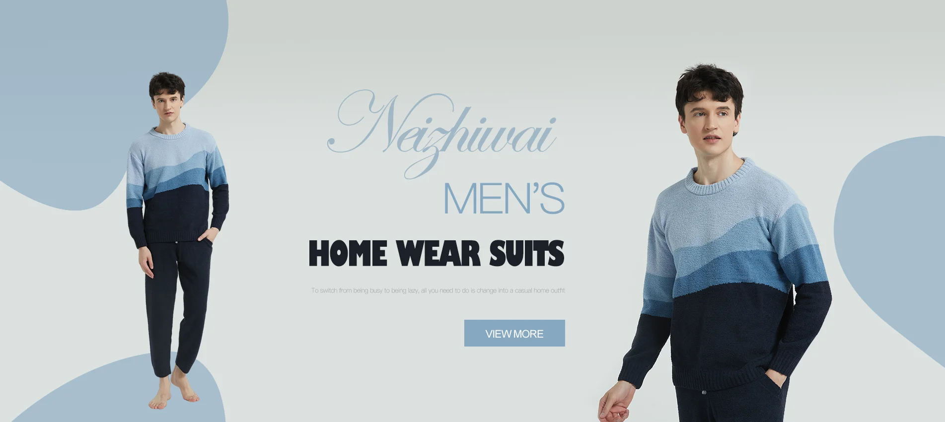 Nhà máy nội thất gia đình Nhà máy nội thất gia đình