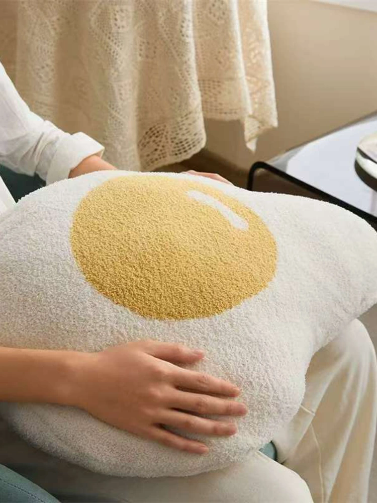 Gối dệt kim: Những yếu tố cần thiết để trang trí nhà ấm cúng, sành điệu Gối dệt kim: Những yếu tố cần thiết để trang trí nhà ấm cúng, sành điệu