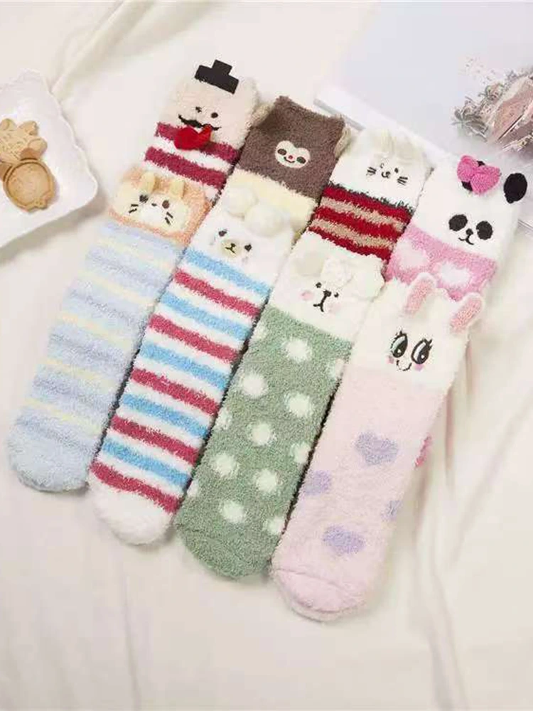 Tất sàn Tất sàn