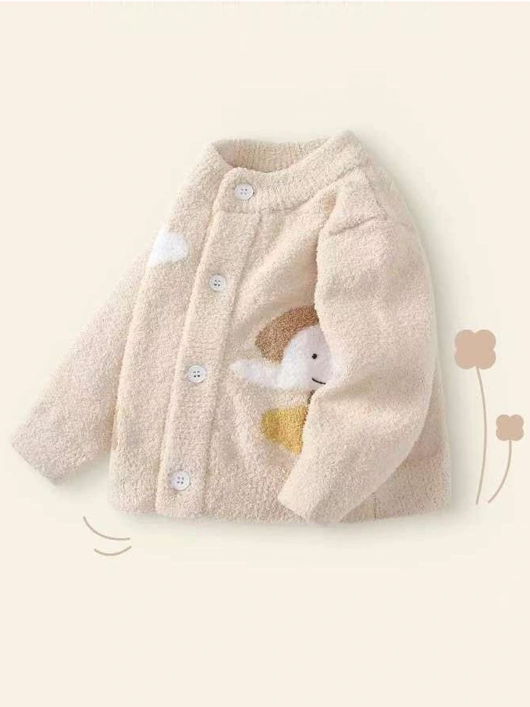 Bộ đồ trang trí nội thất gia đình cho trẻ em